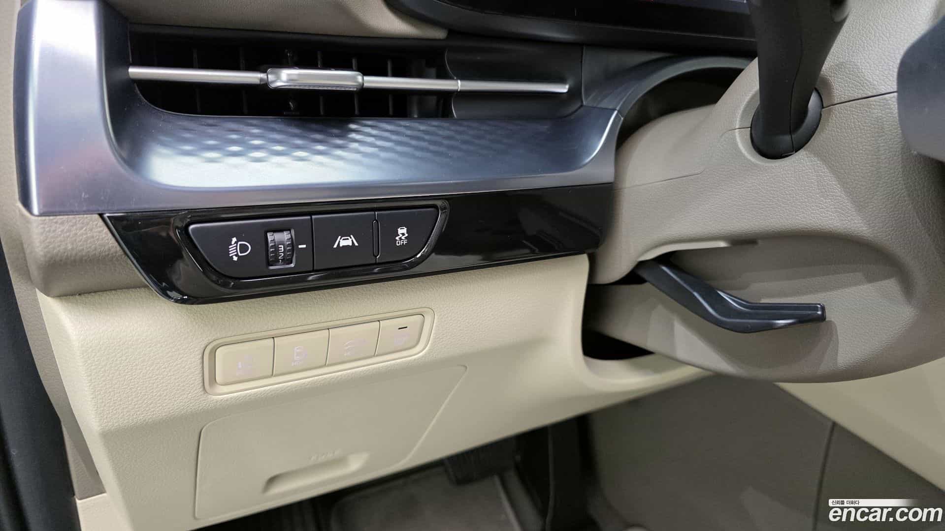 Canival Kia 2022.0-OPTION-018