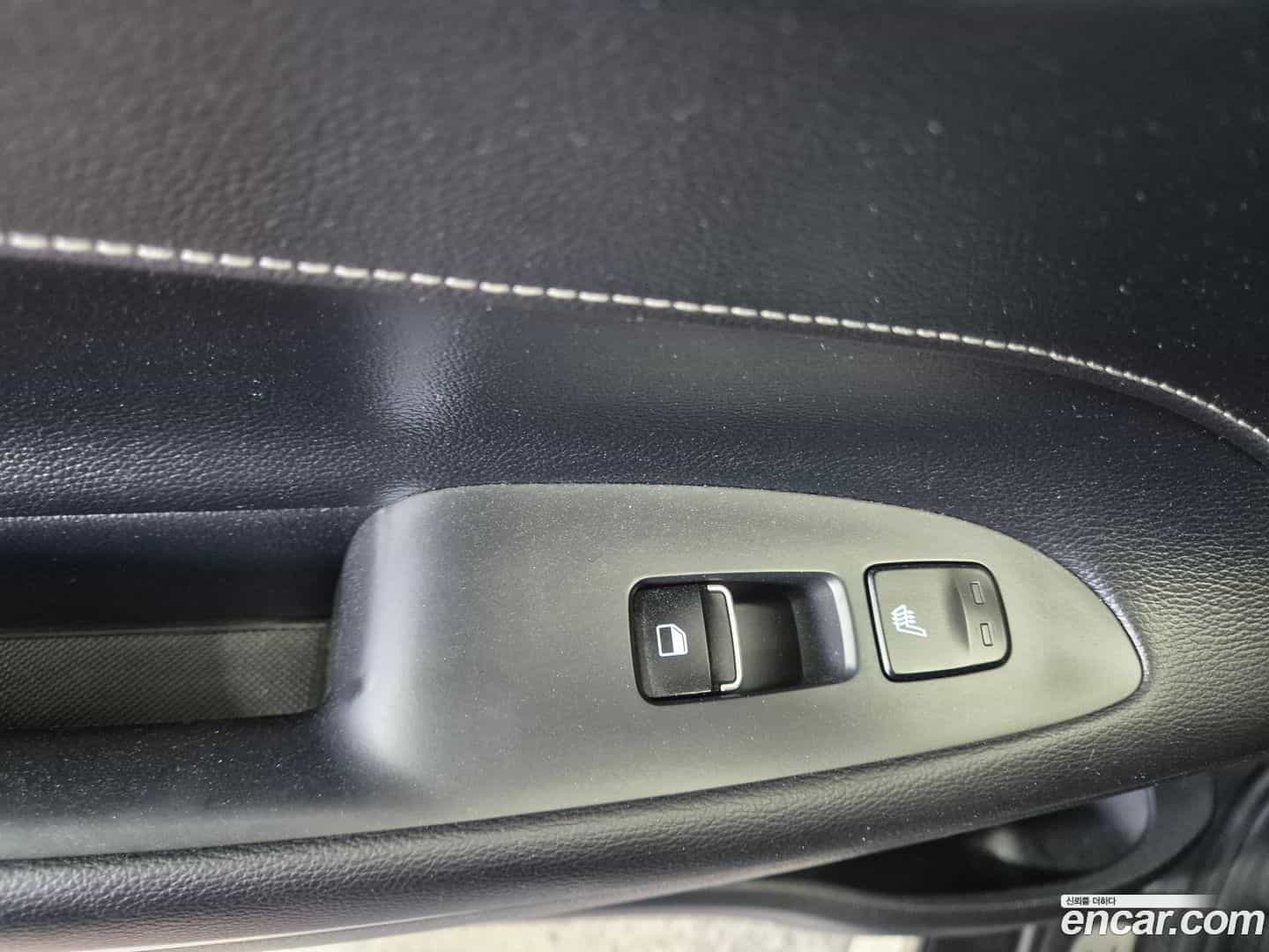 Grandeur Hyundai 2017.8-INNER-010
