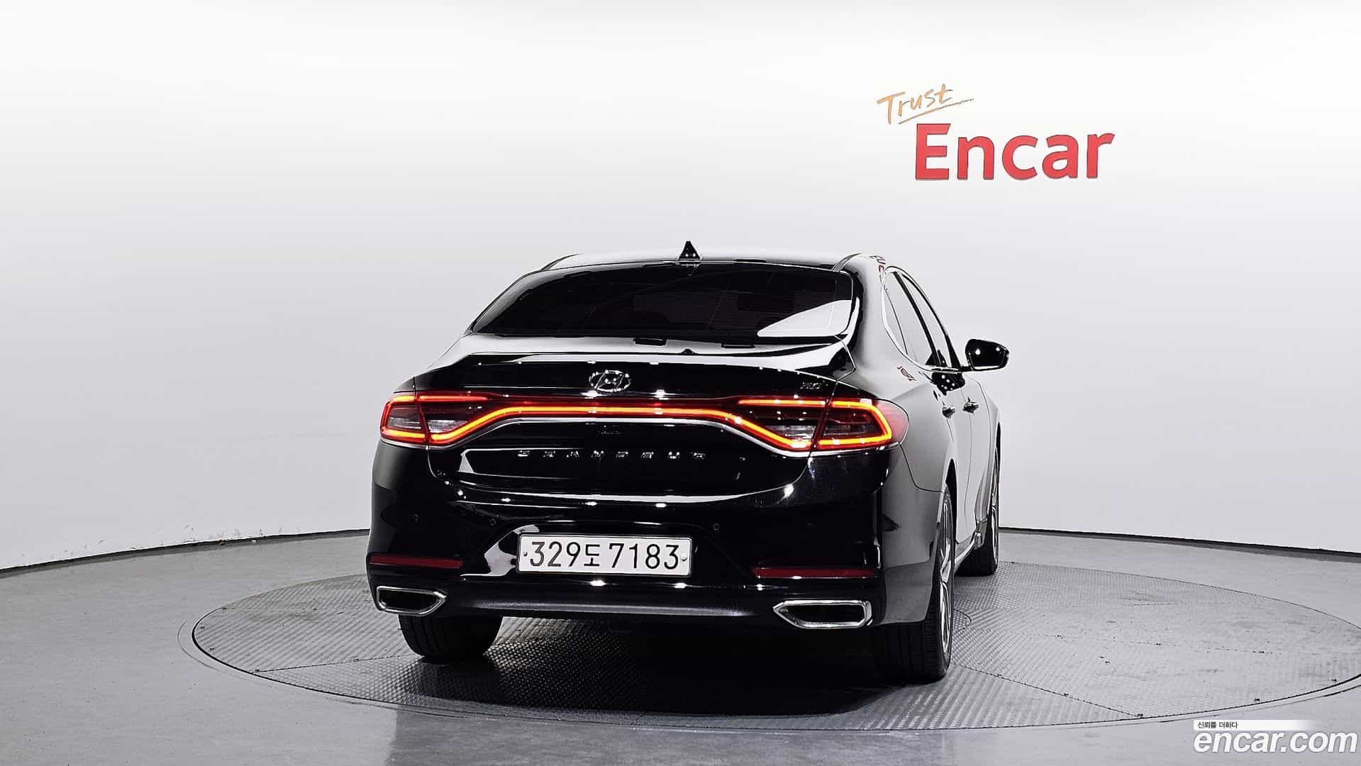 Grandeur Hyundai 2019.0-OUTER-004