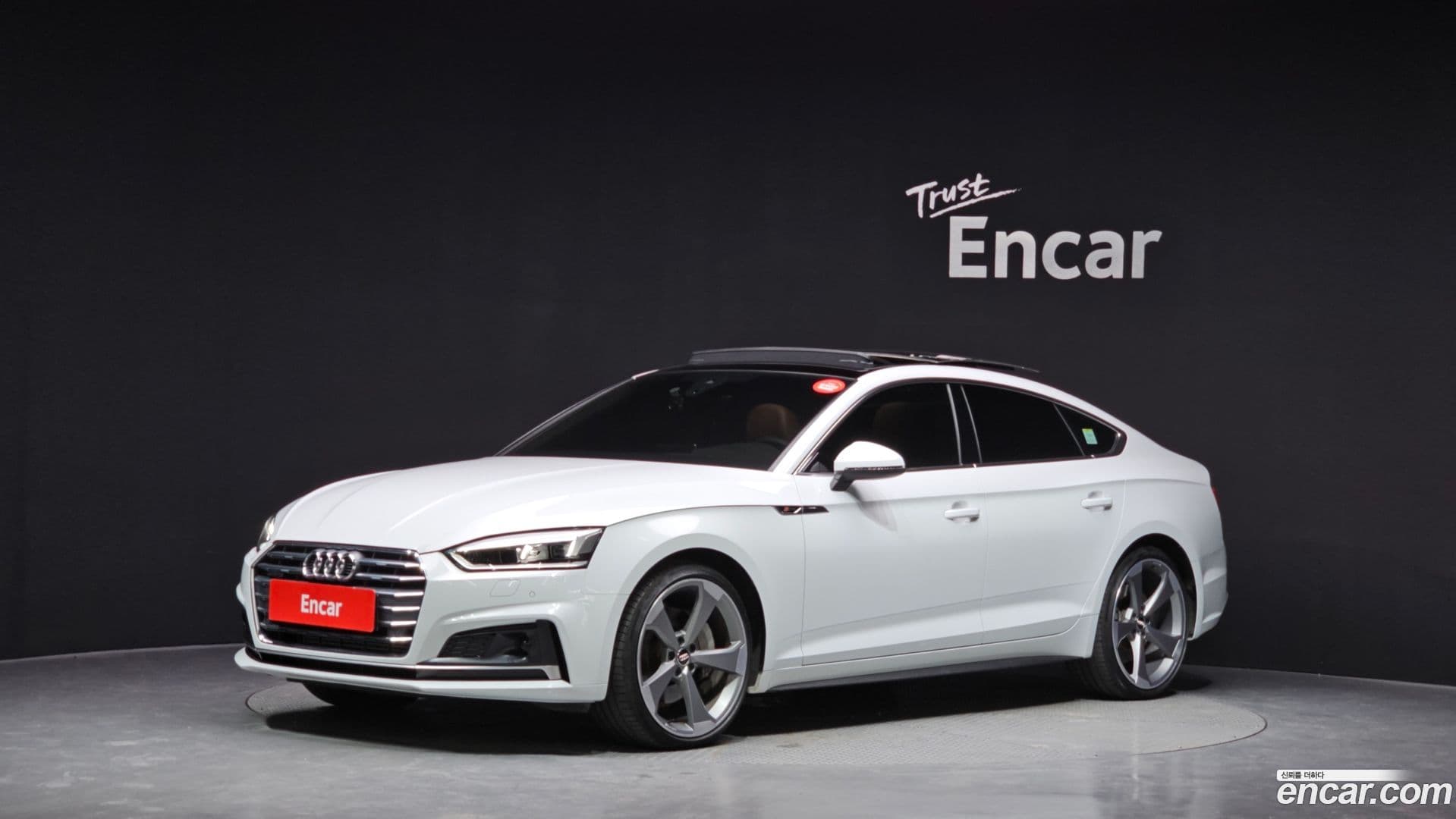 Main__Slider__Photo:A5 Audi 2019.7-0