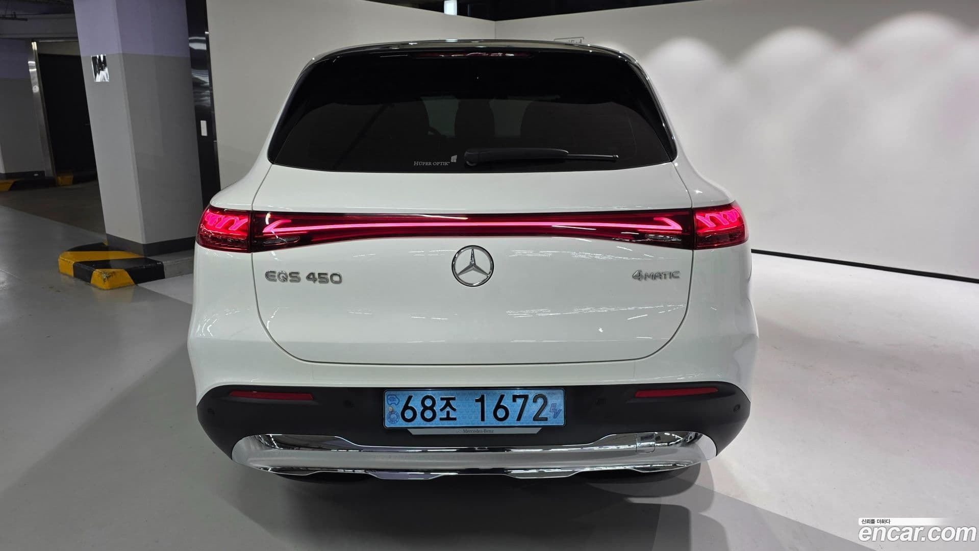 Main__Slider__Photo:EQS Mercedes-Benz 2023.6-0