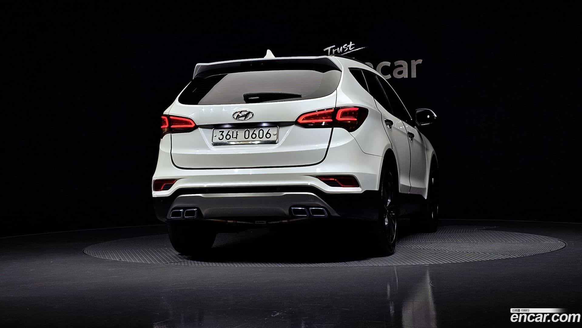 Santafe Hyundai 2016.7-OUTER-004