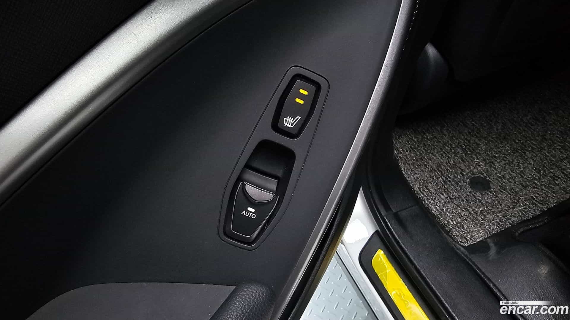 Santafe Hyundai 2016.7-OPTION-023