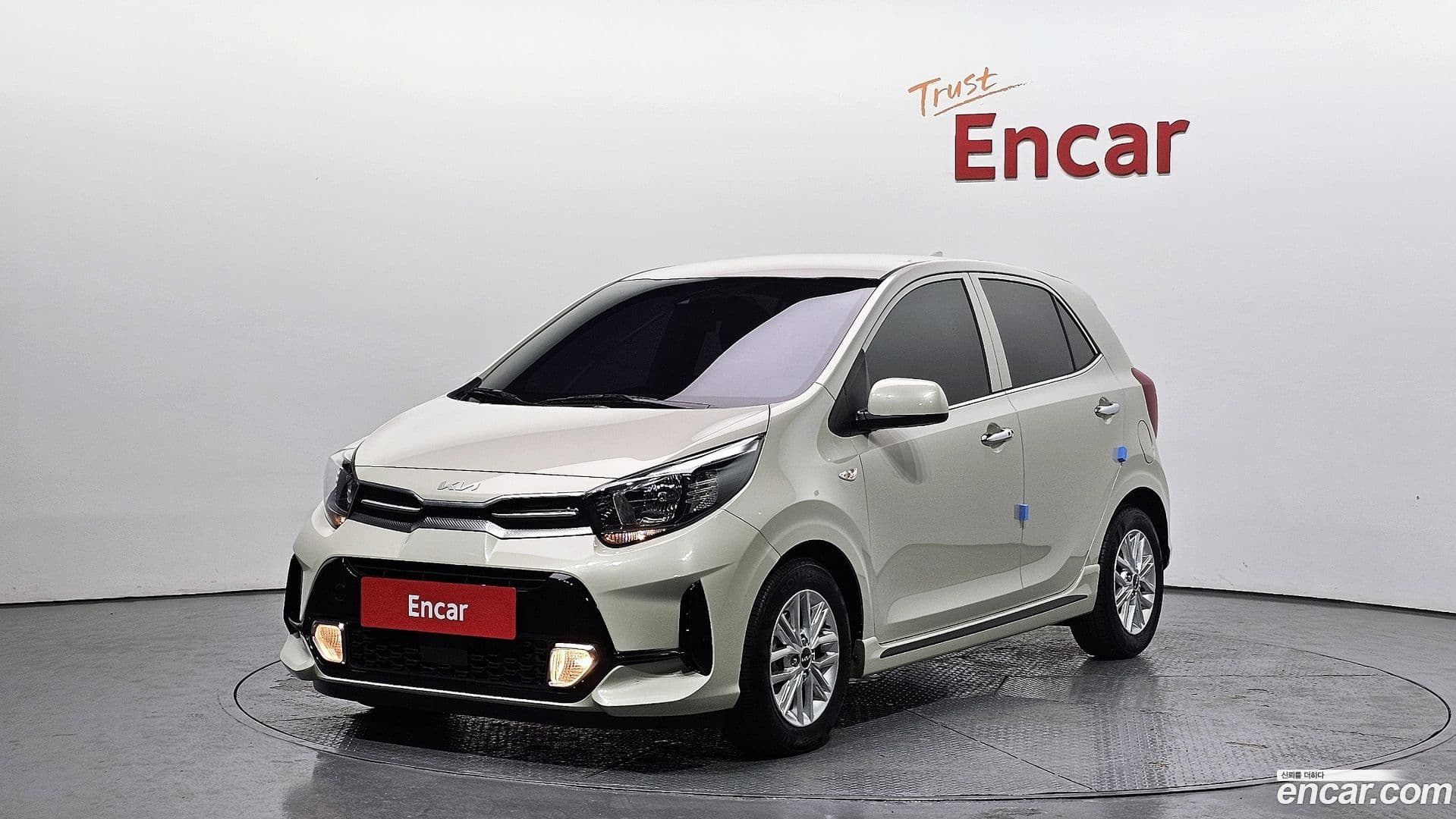Main__Slider__Photo:morning Kia 2022.8-0