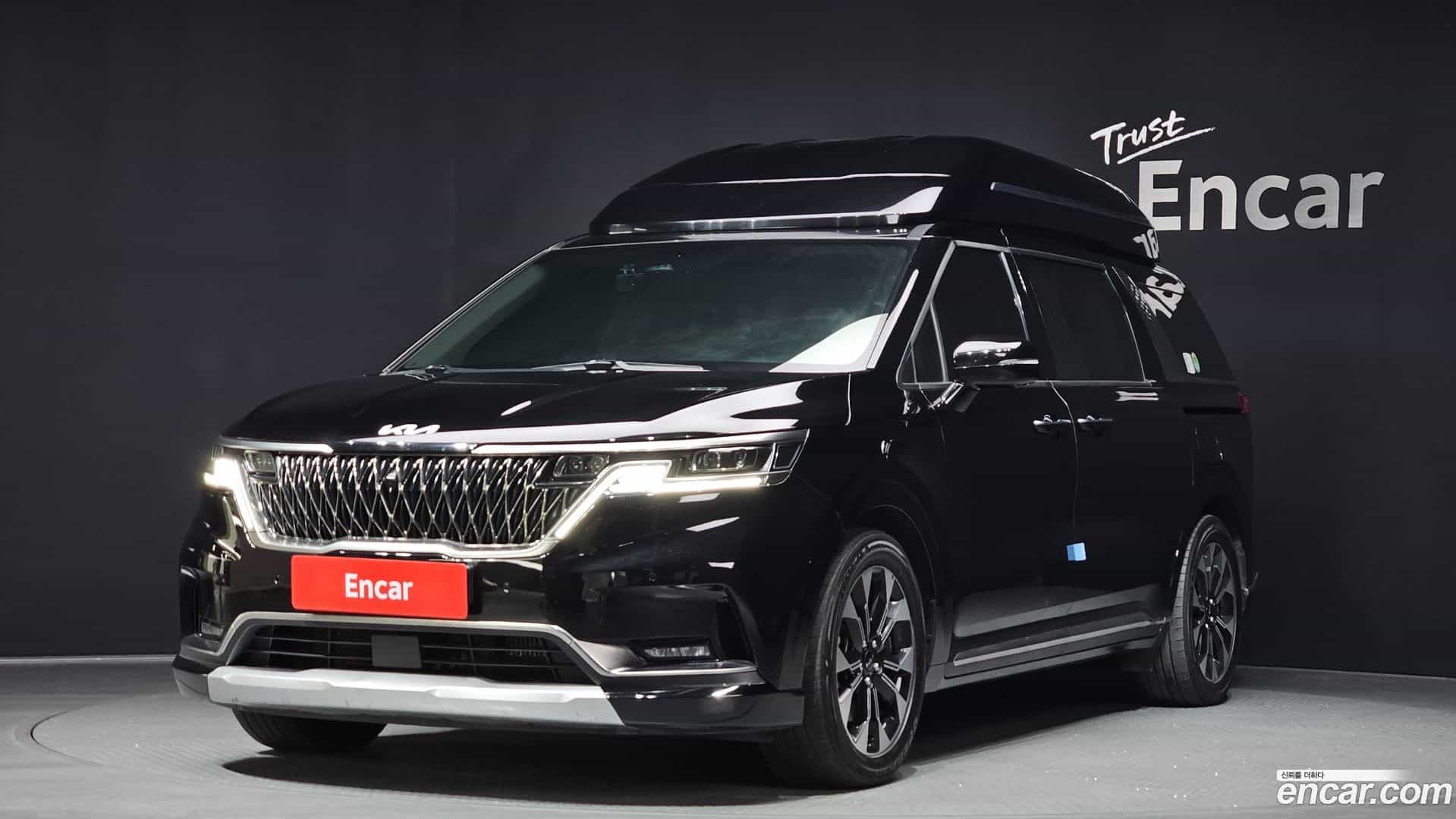 Canival Kia 2022.6-OUTER-001