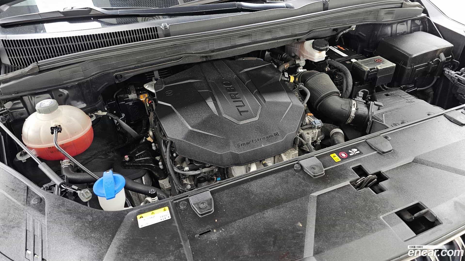 Canival Kia 2022.6-INNER-006
