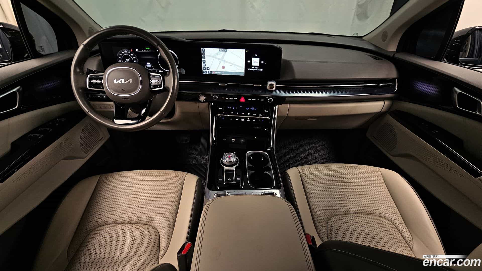 Canival Kia 2022.6-INNER-007