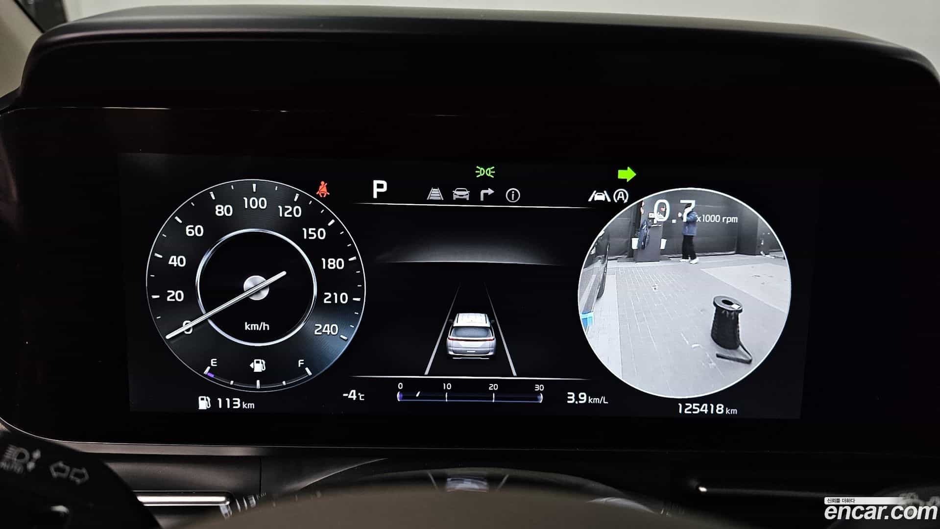 Canival Kia 2022.6-INNER-008