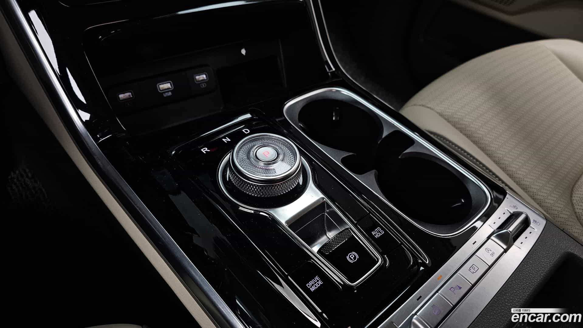 Canival Kia 2022.6-INNER-009