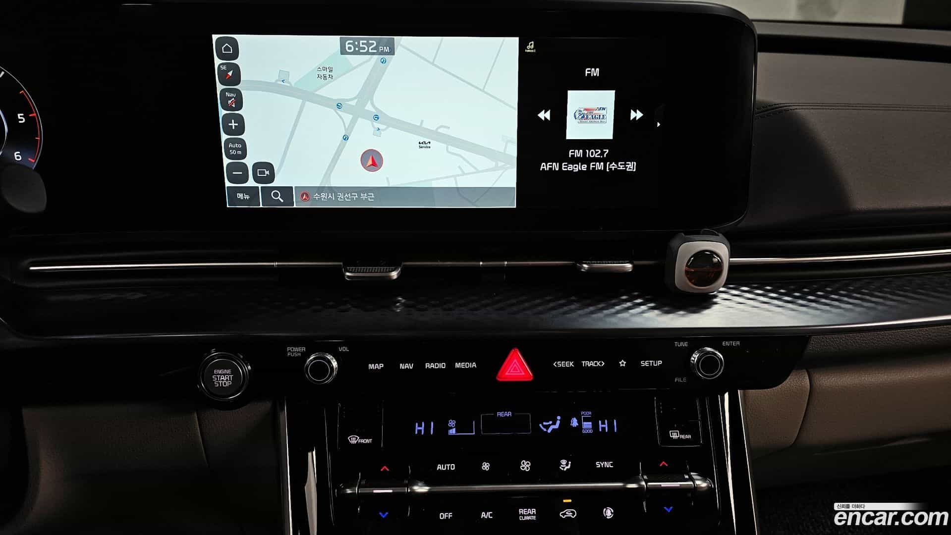 Canival Kia 2022.6-OPTION-018