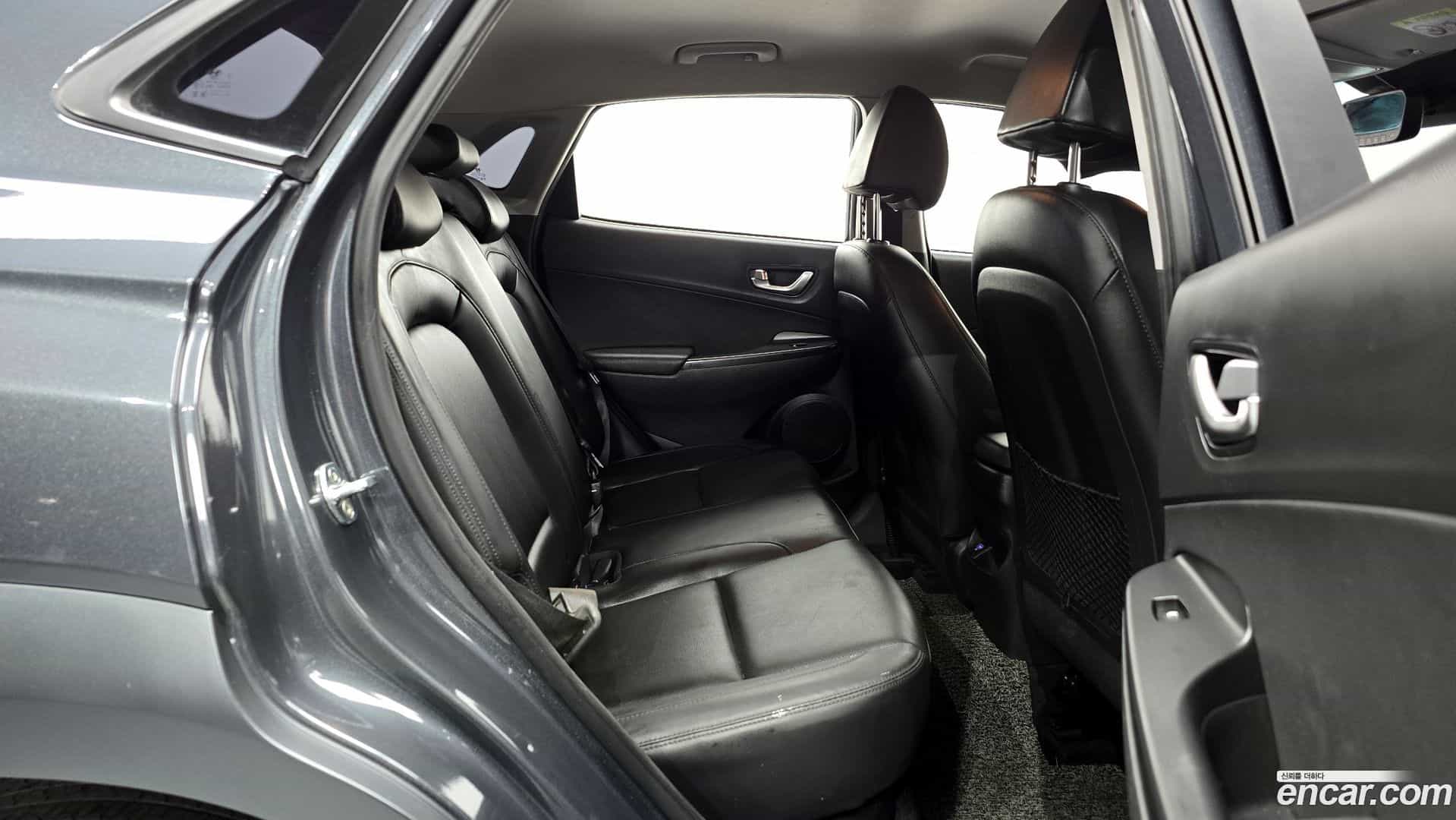 Kona Hyundai 2020.10-OPTION-016