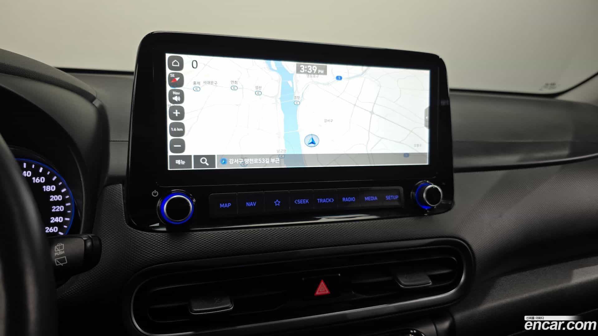 Kona Hyundai 2020.10-OPTION-018