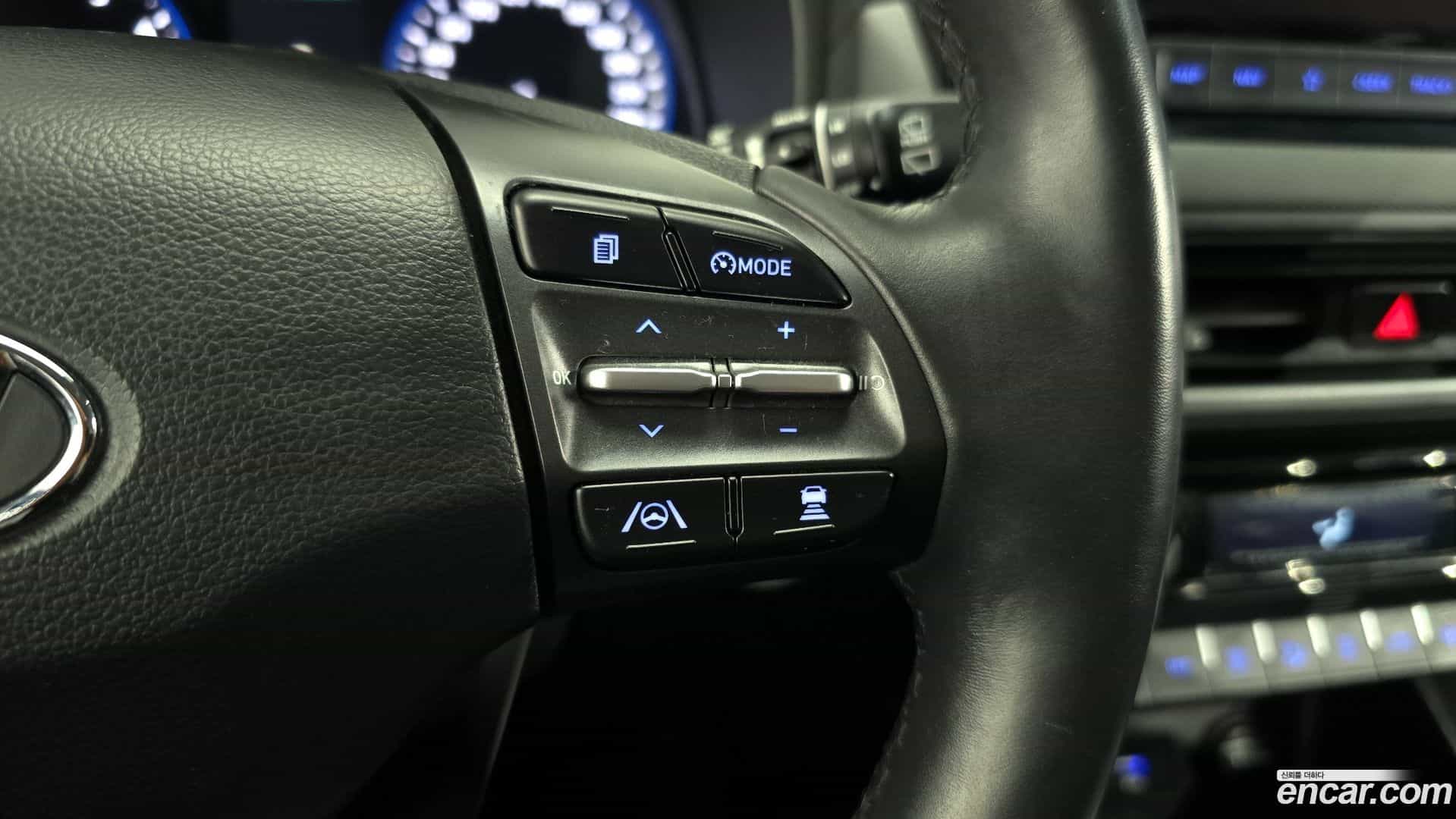 Kona Hyundai 2020.10-OPTION-022