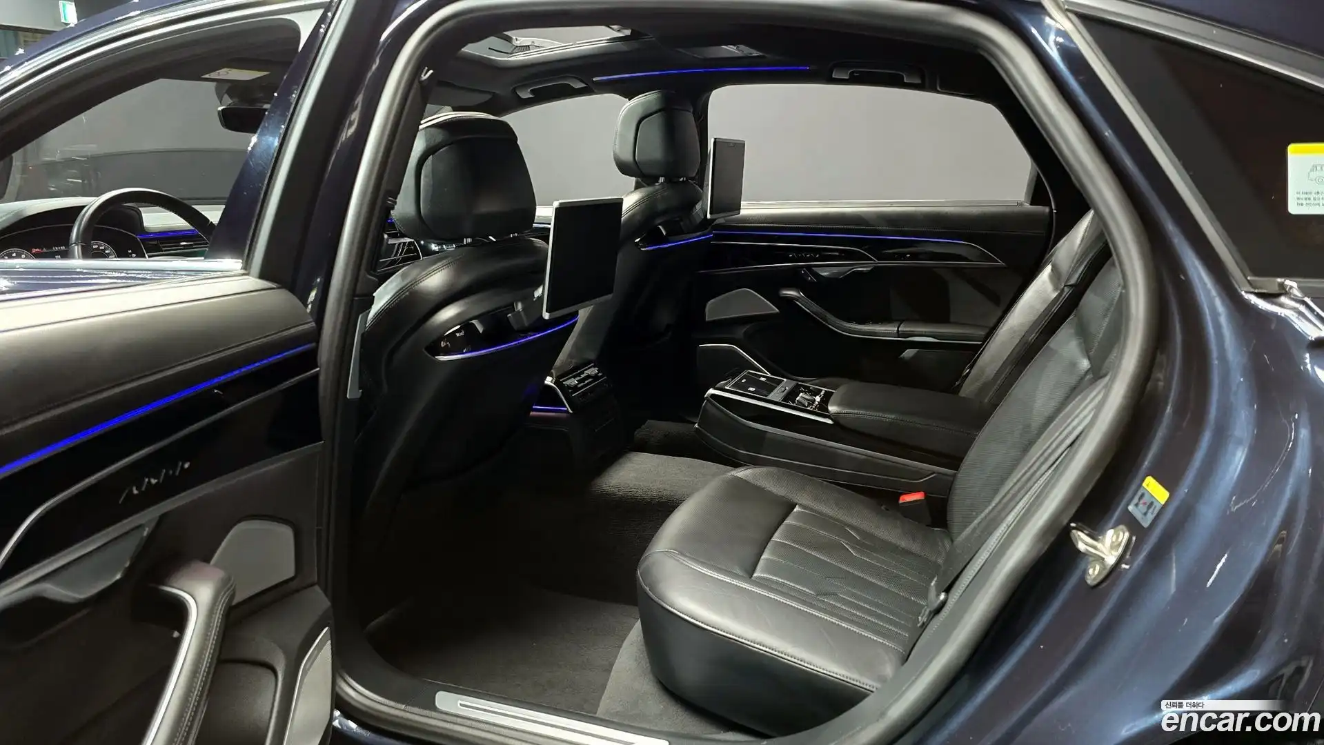 A8 Audi 2020.11-OPTION-017