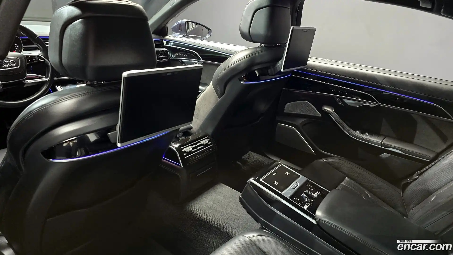 A8 Audi 2020.11-OPTION-022