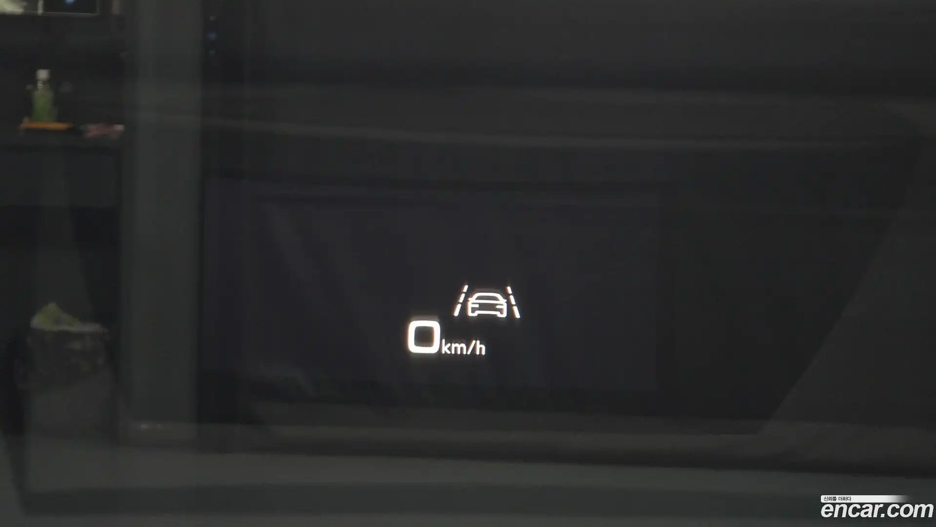 A8 Audi 2020.11-OPTION-023