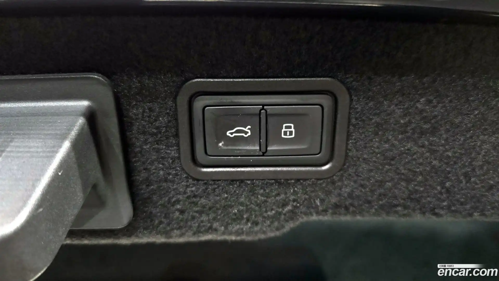 A8 Audi 2020.11-OPTION-024