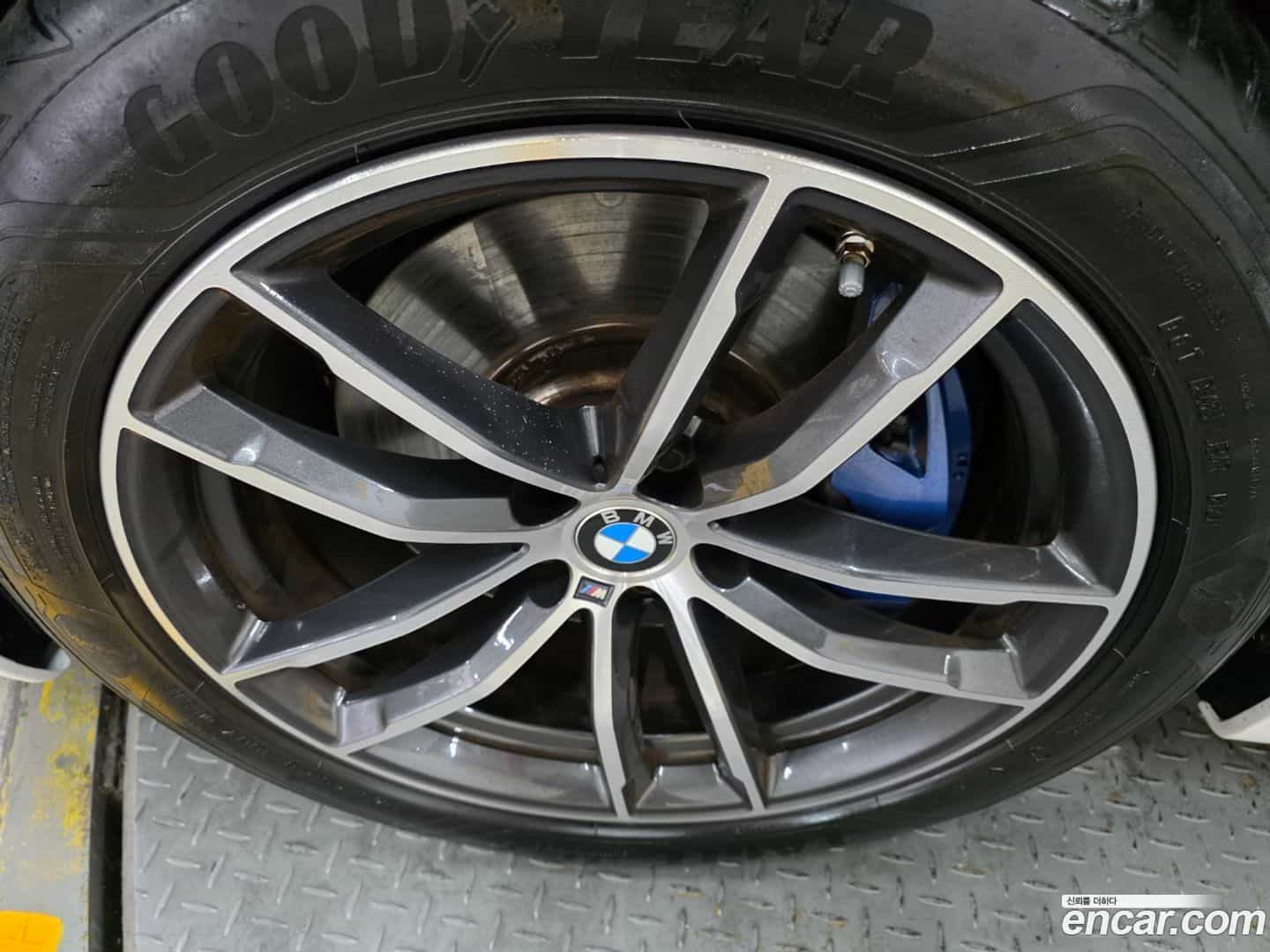 5-Series BMW 2021.3-OUTER-005