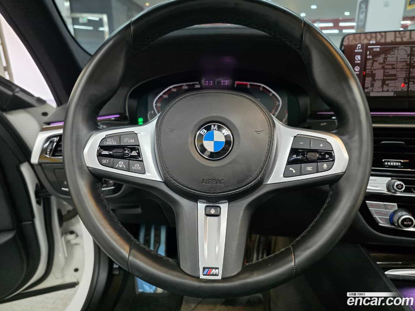 5-Series BMW 2021.3-OPTION-018