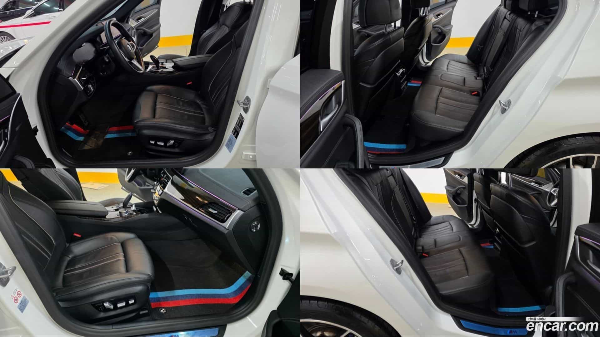 5-Series BMW 2021.3-OPTION-019
