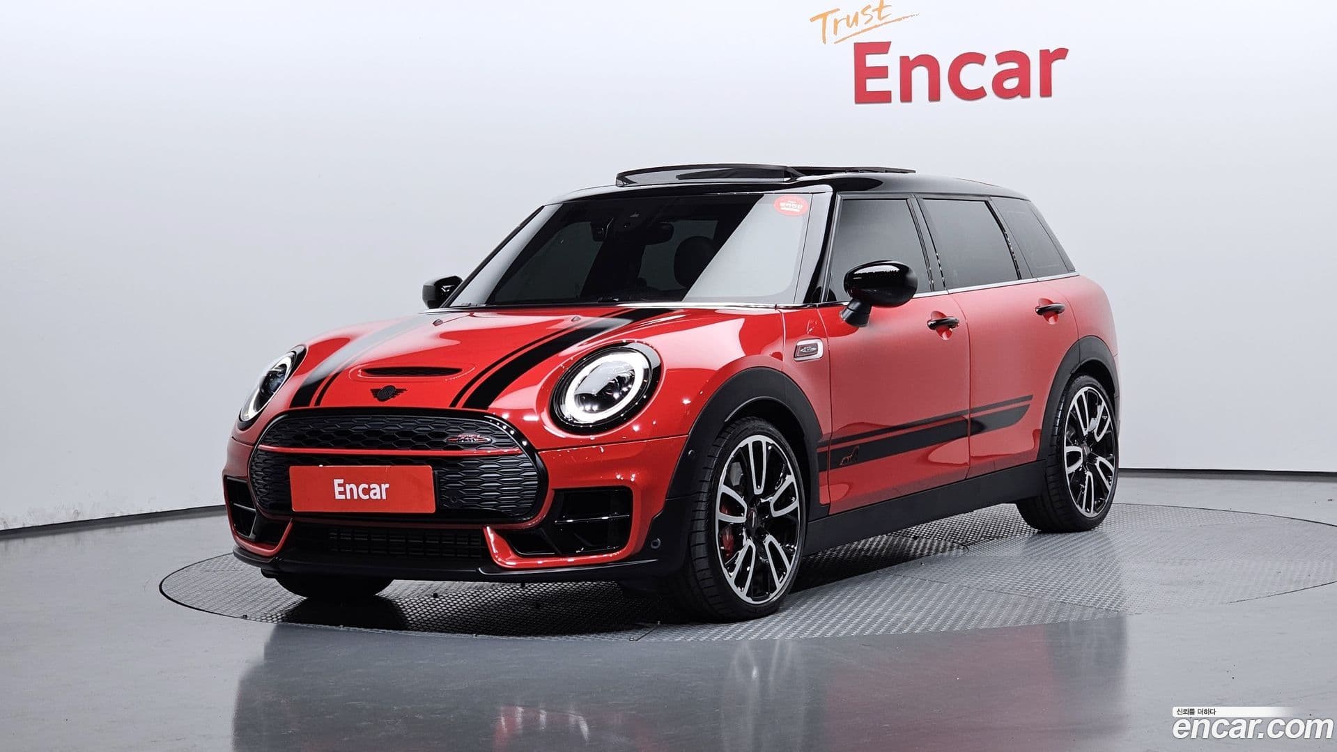 Main__Slider__Photo:Clubman Mini 2023.6-0