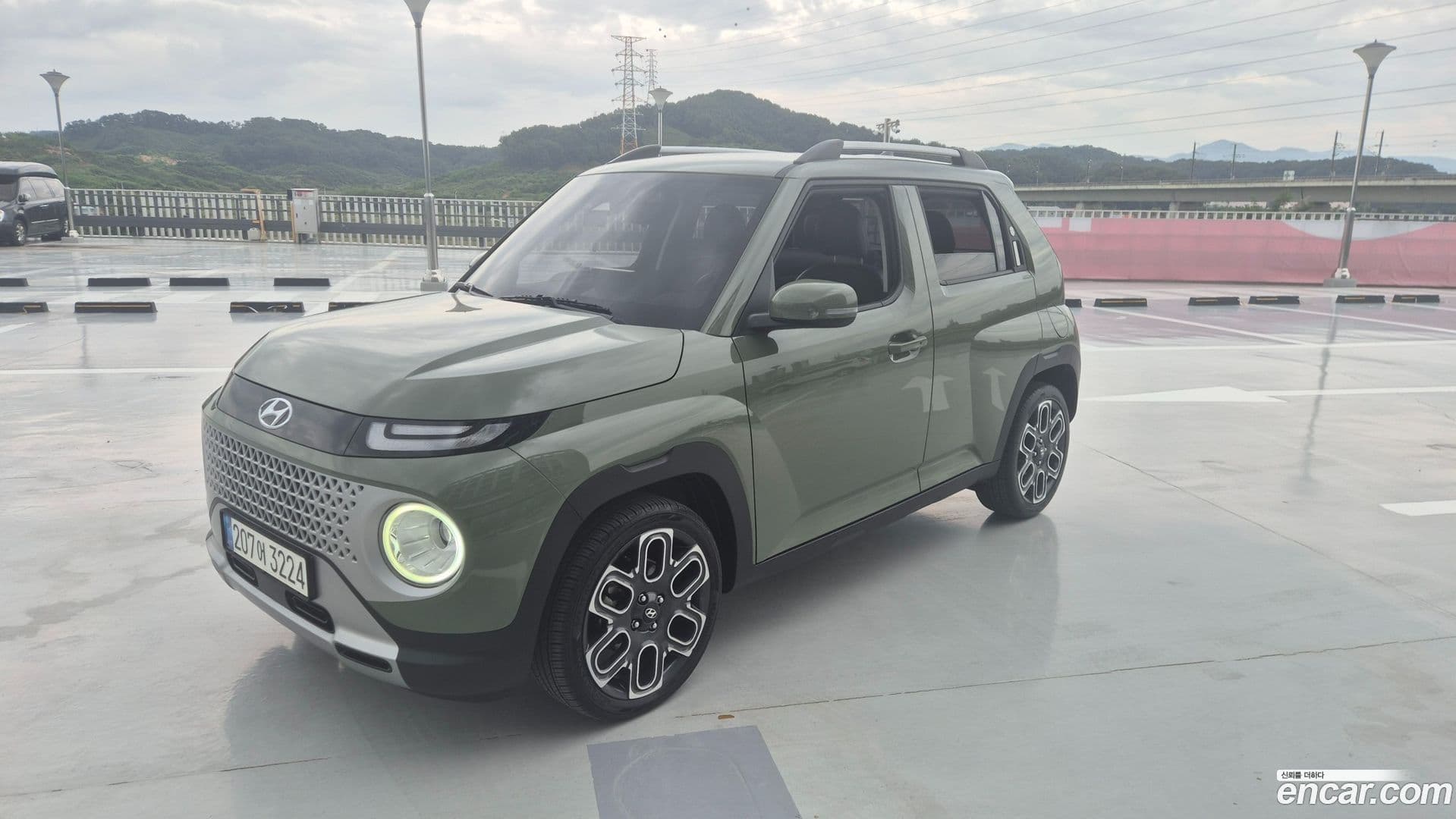 Main__Slider__Photo:Casper Hyundai 2021.11-0