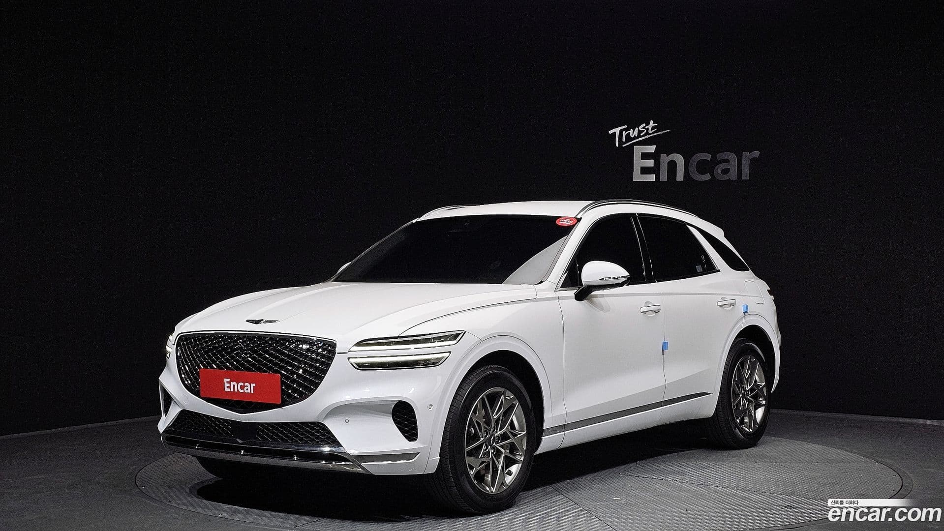 Main__Slider__Photo:GV70 Genesis 2022.11-0