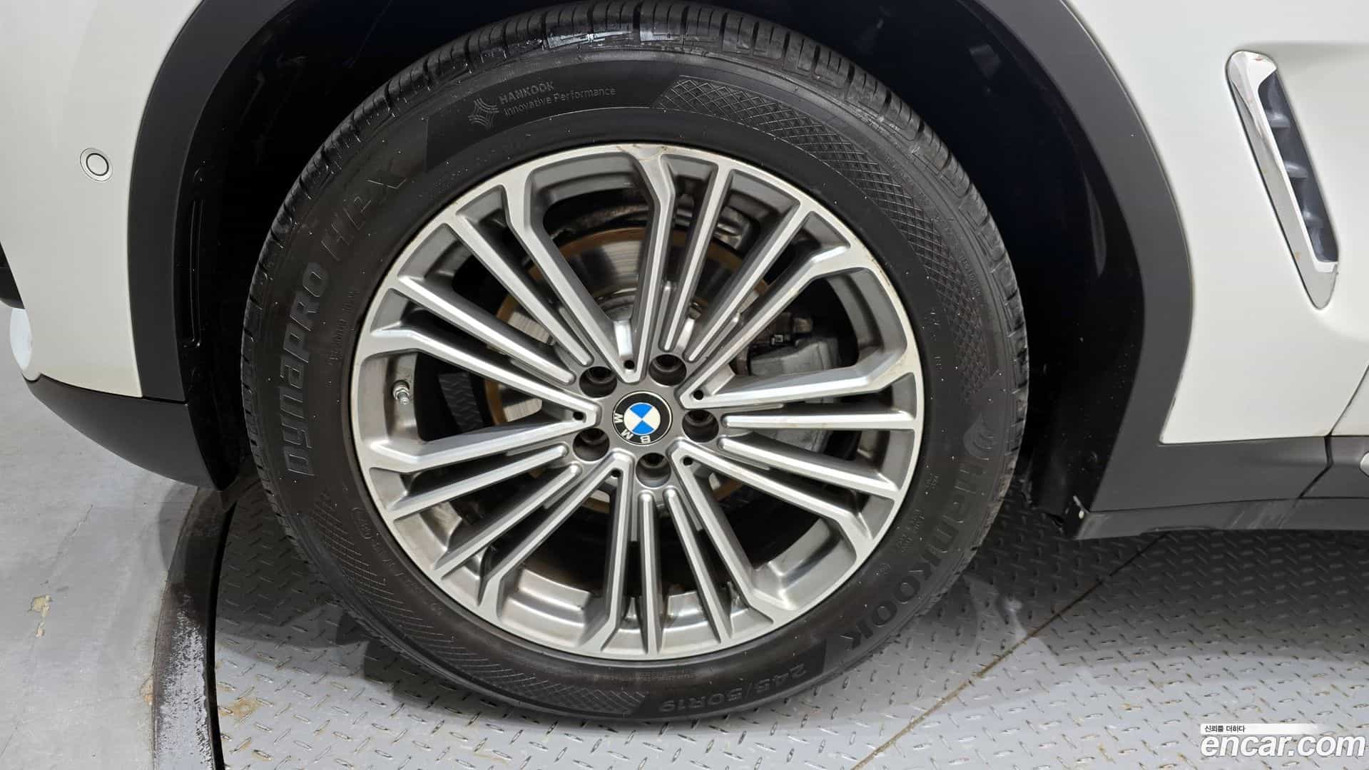 X3 BMW 2021.3-OUTER-005