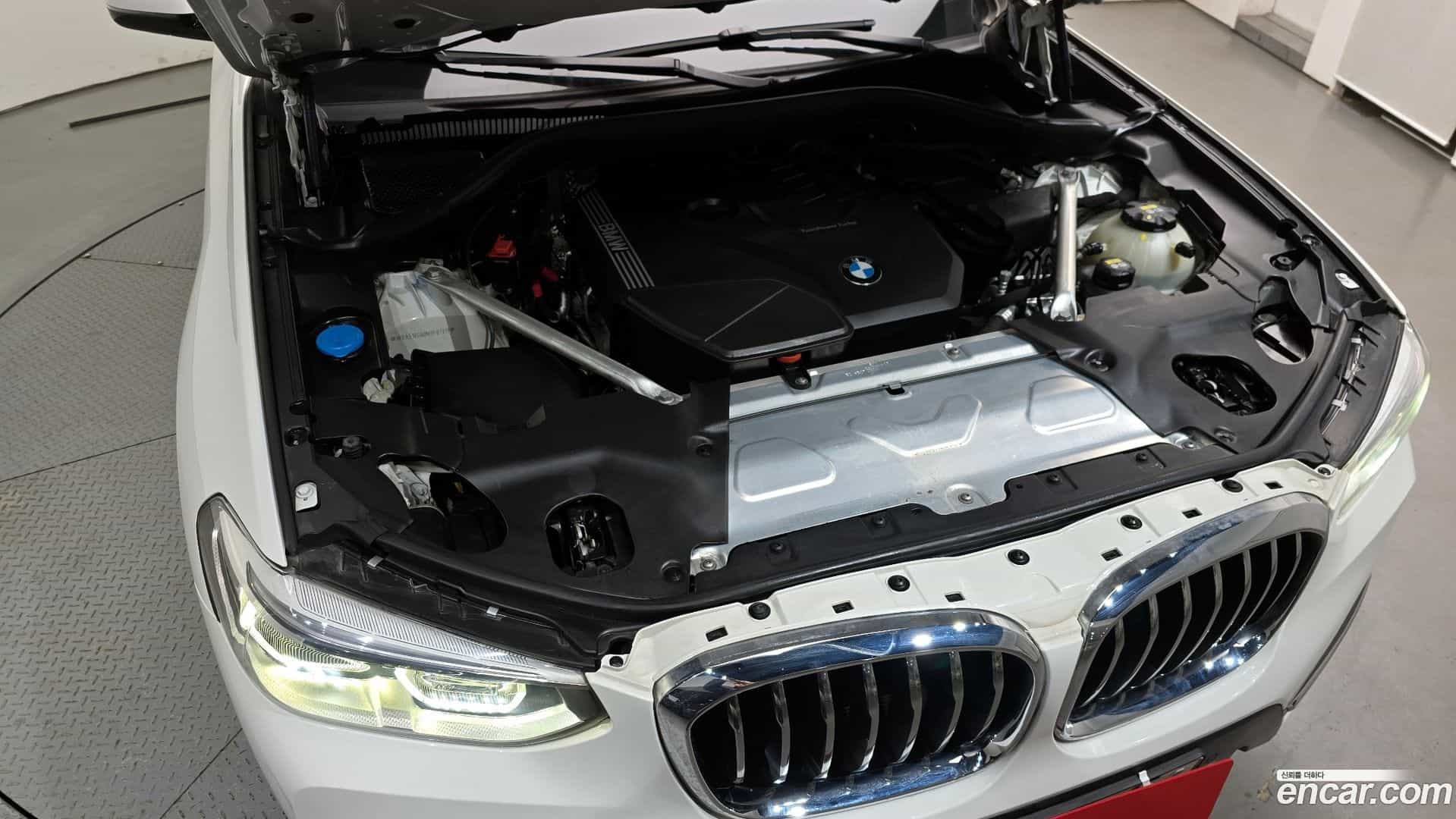 X3 BMW 2021.3-INNER-006
