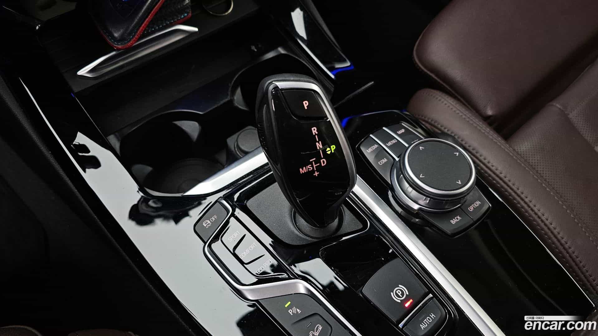 X3 BMW 2021.3-INNER-009