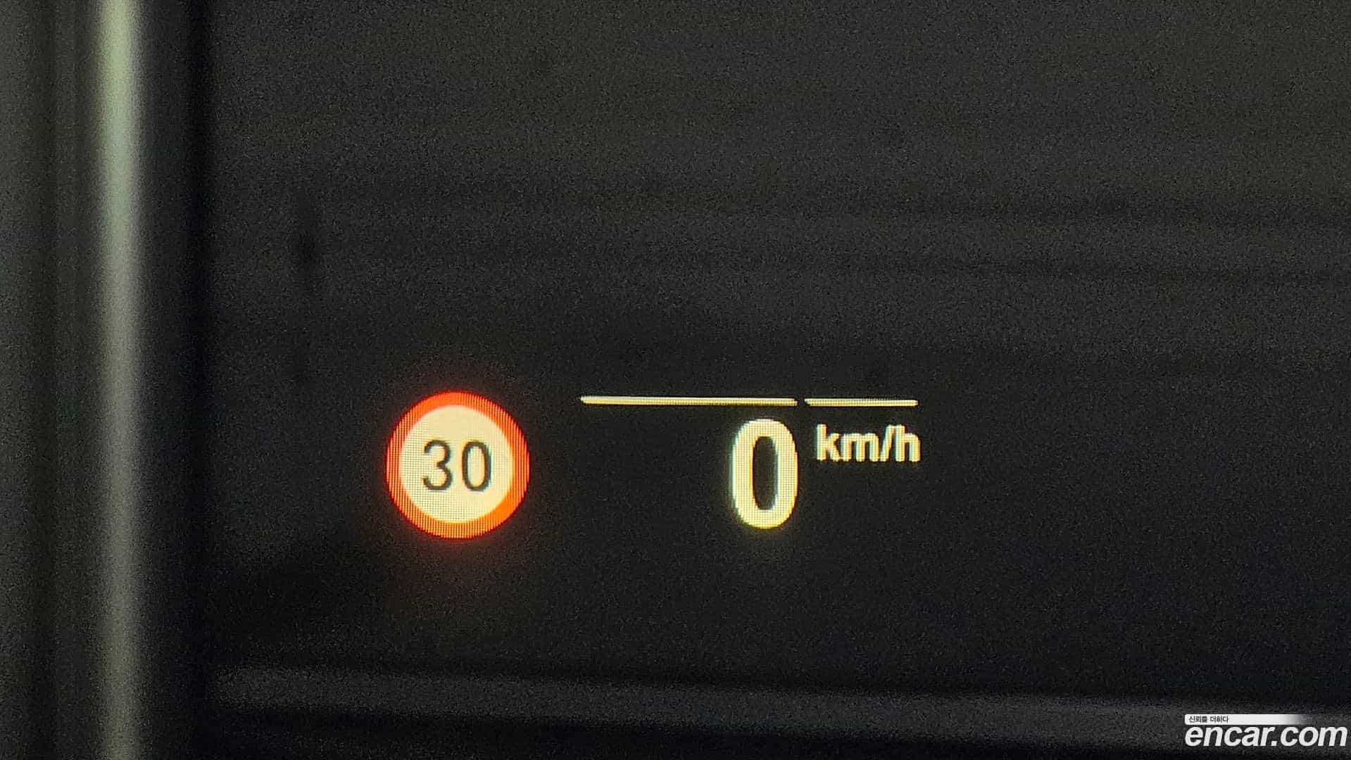 X3 BMW 2021.3-OPTION-023