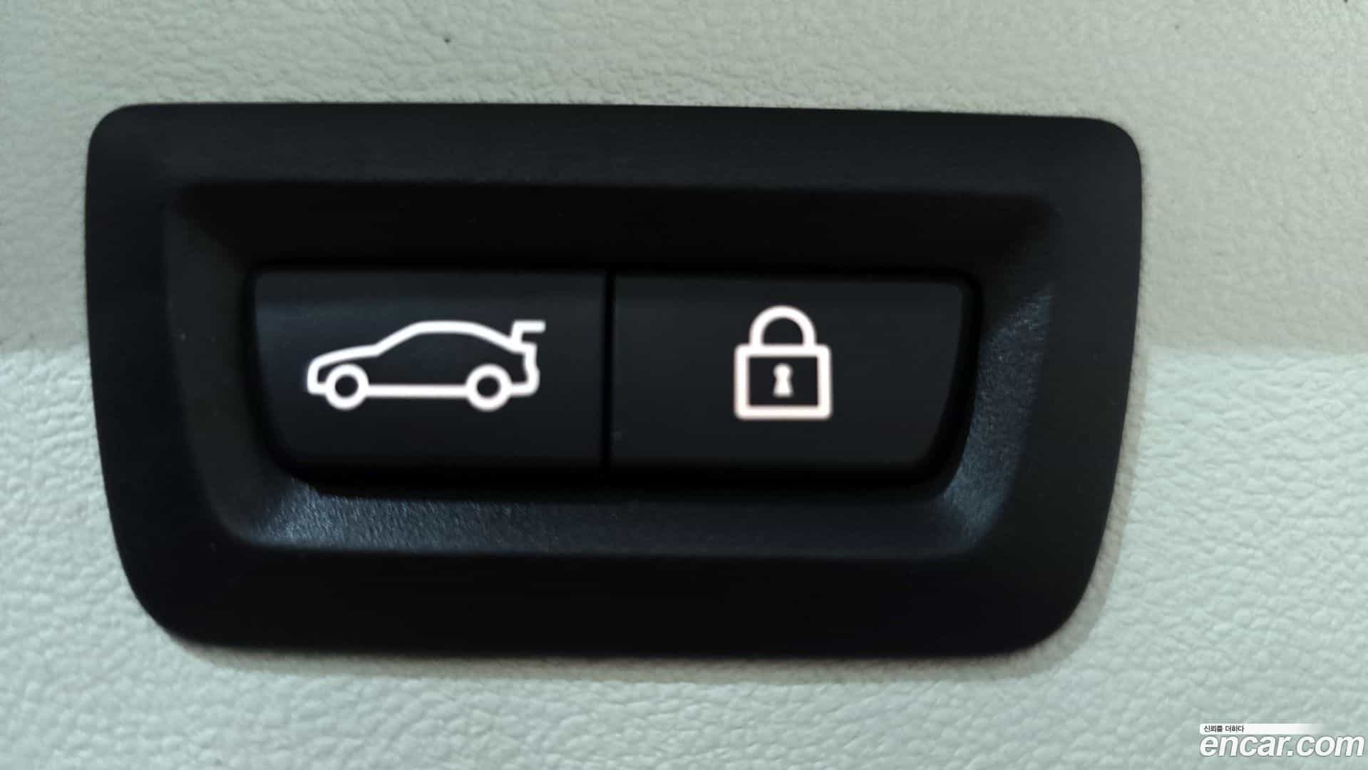 X3 BMW 2021.3-OPTION-024