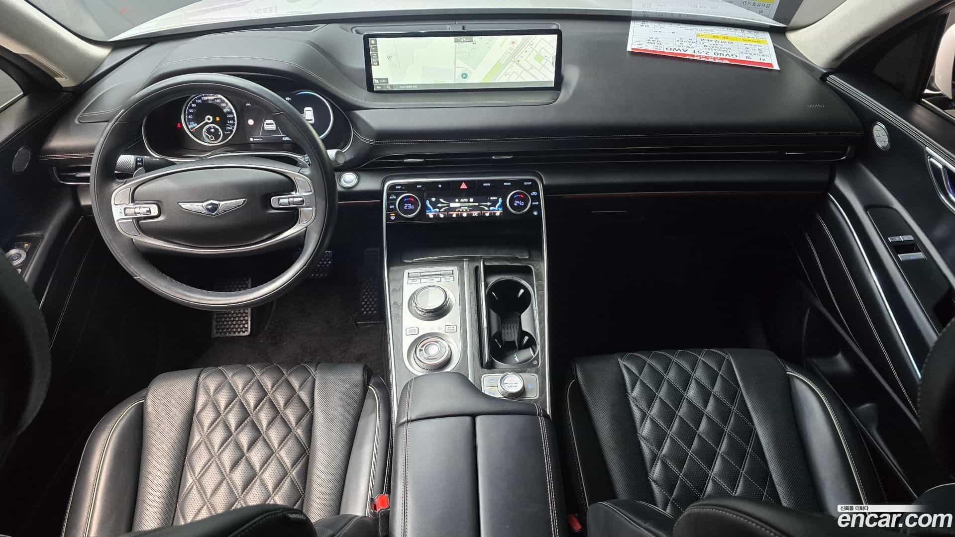 GV80 Genesis 2023.6-INNER-007