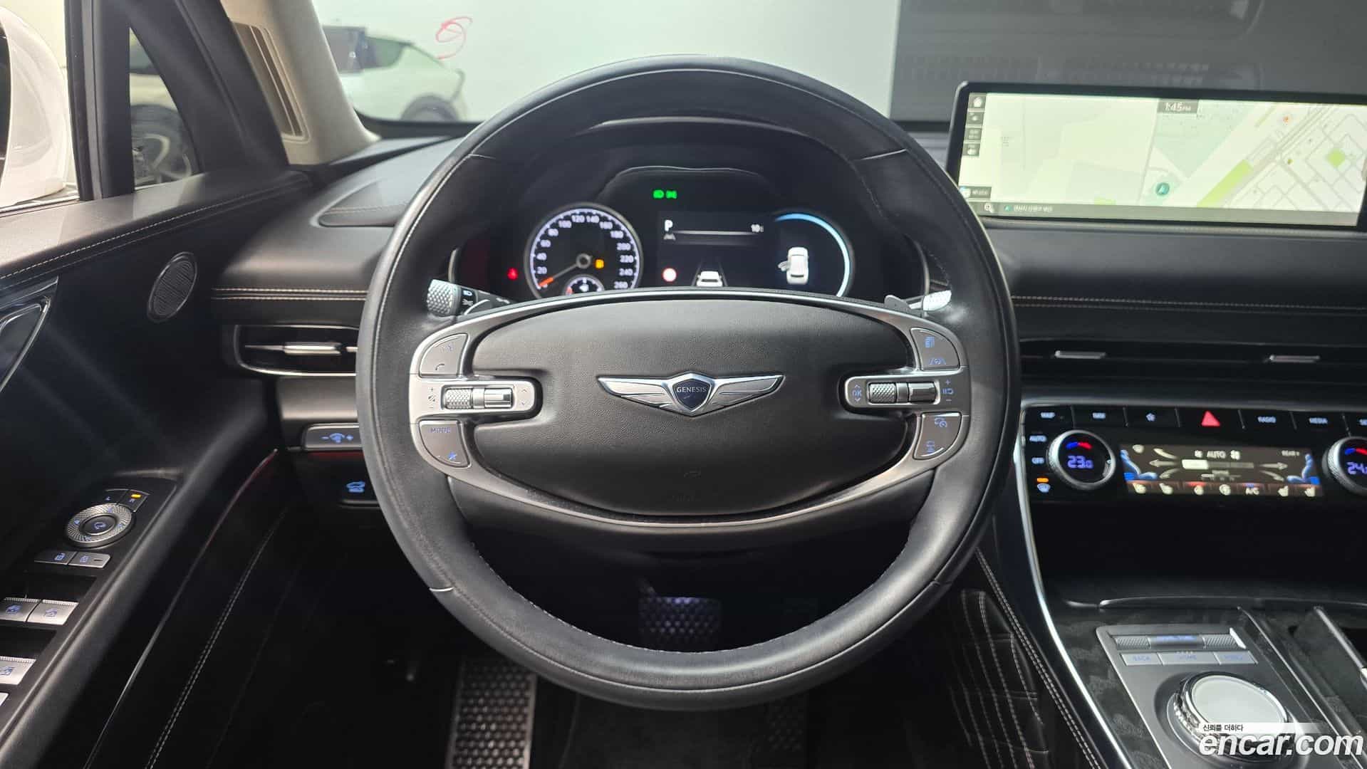 GV80 Genesis 2023.6-OPTION-017