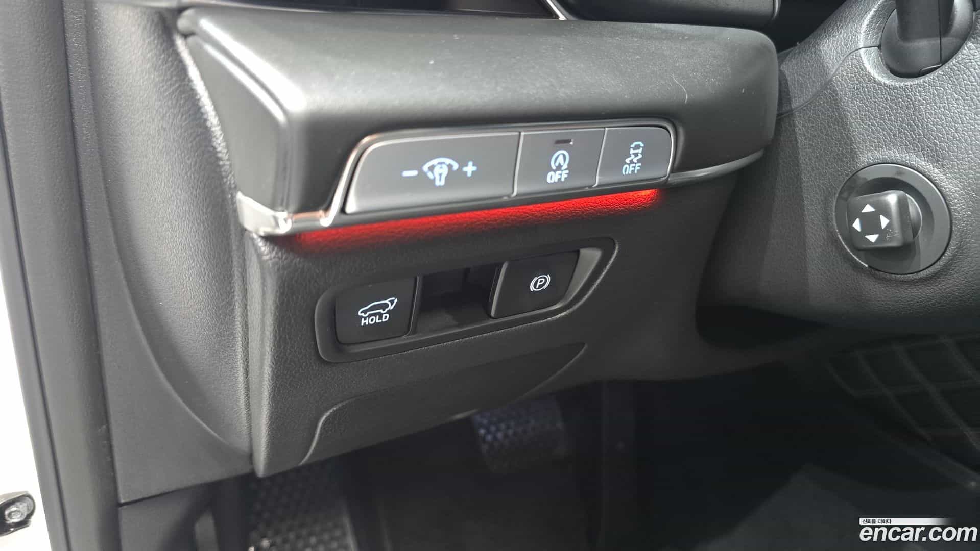 GV80 Genesis 2023.6-OPTION-019