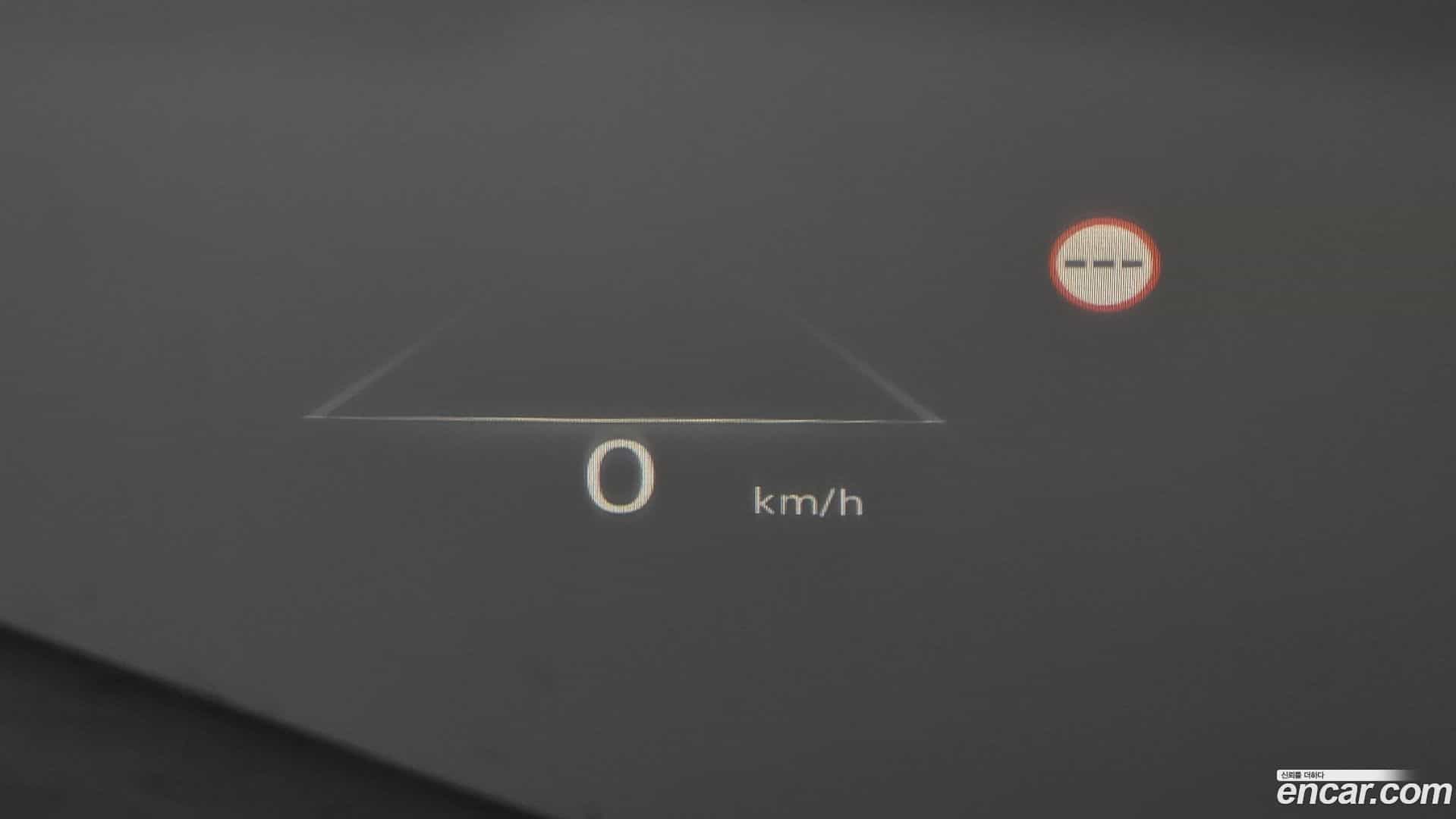 GV80 Genesis 2023.6-OPTION-020