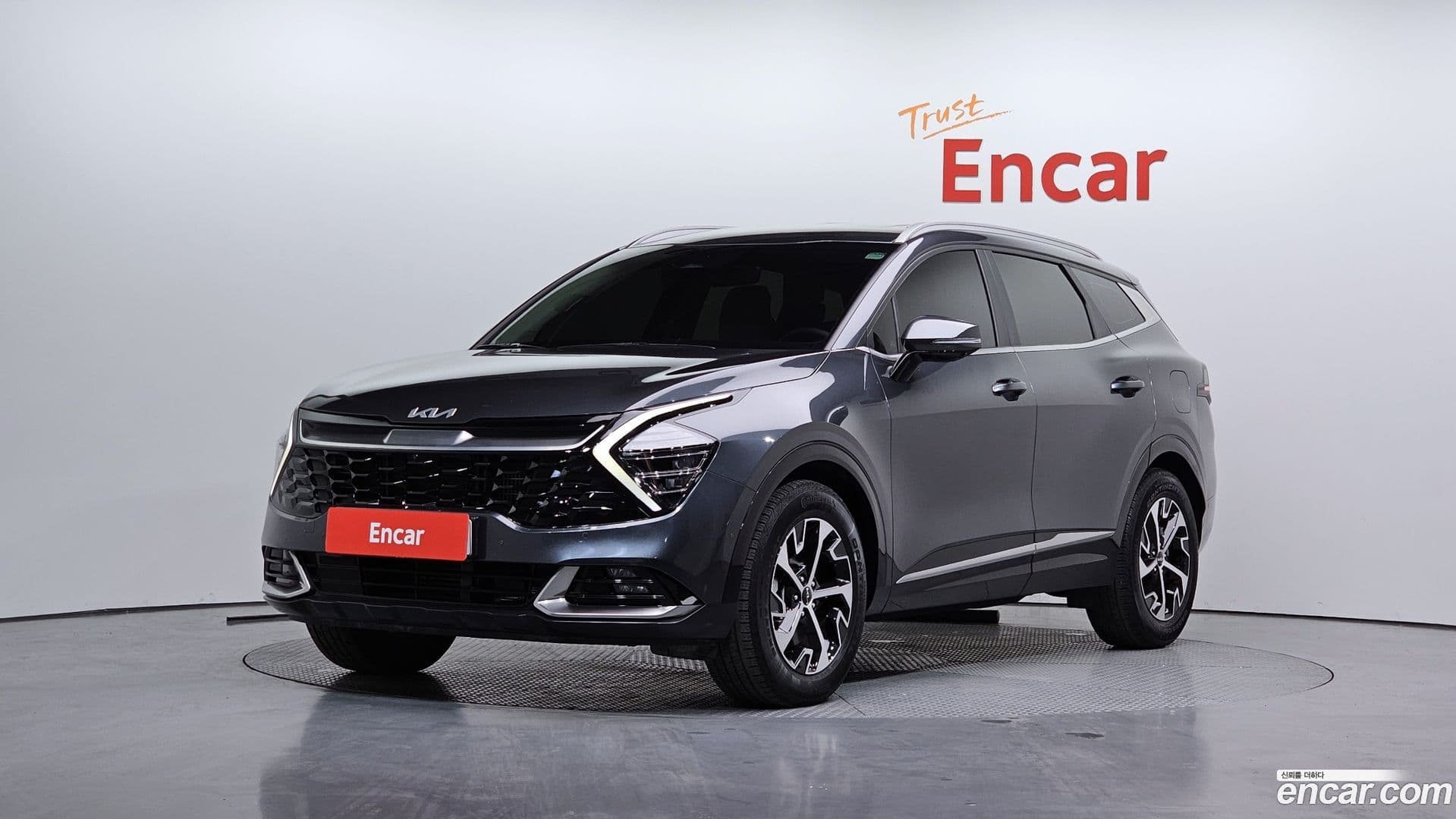Main__Slider__Photo:Sportage Kia 2023.0-0
