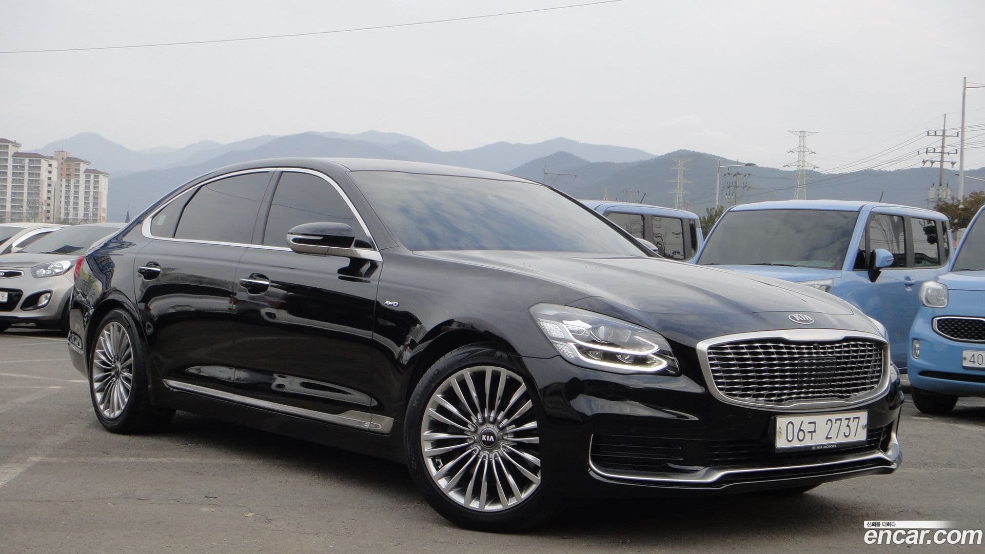 Main__Slider__Photo:K9 Kia 2018.3-0