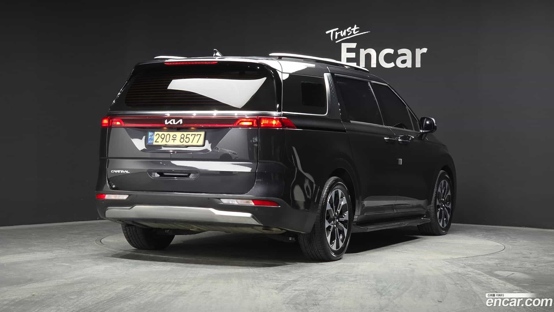 Canival Kia 2022.4-OUTER-002