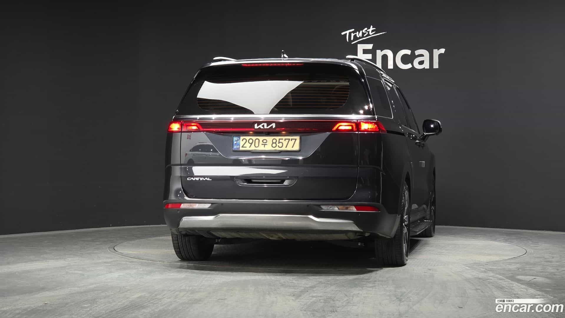 Canival Kia 2022.4-OUTER-004