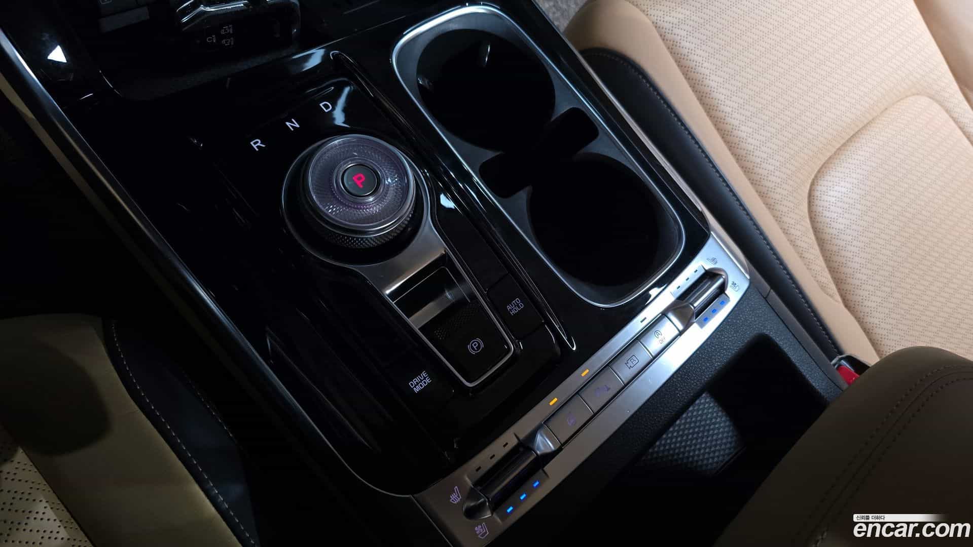 Canival Kia 2022.4-INNER-009