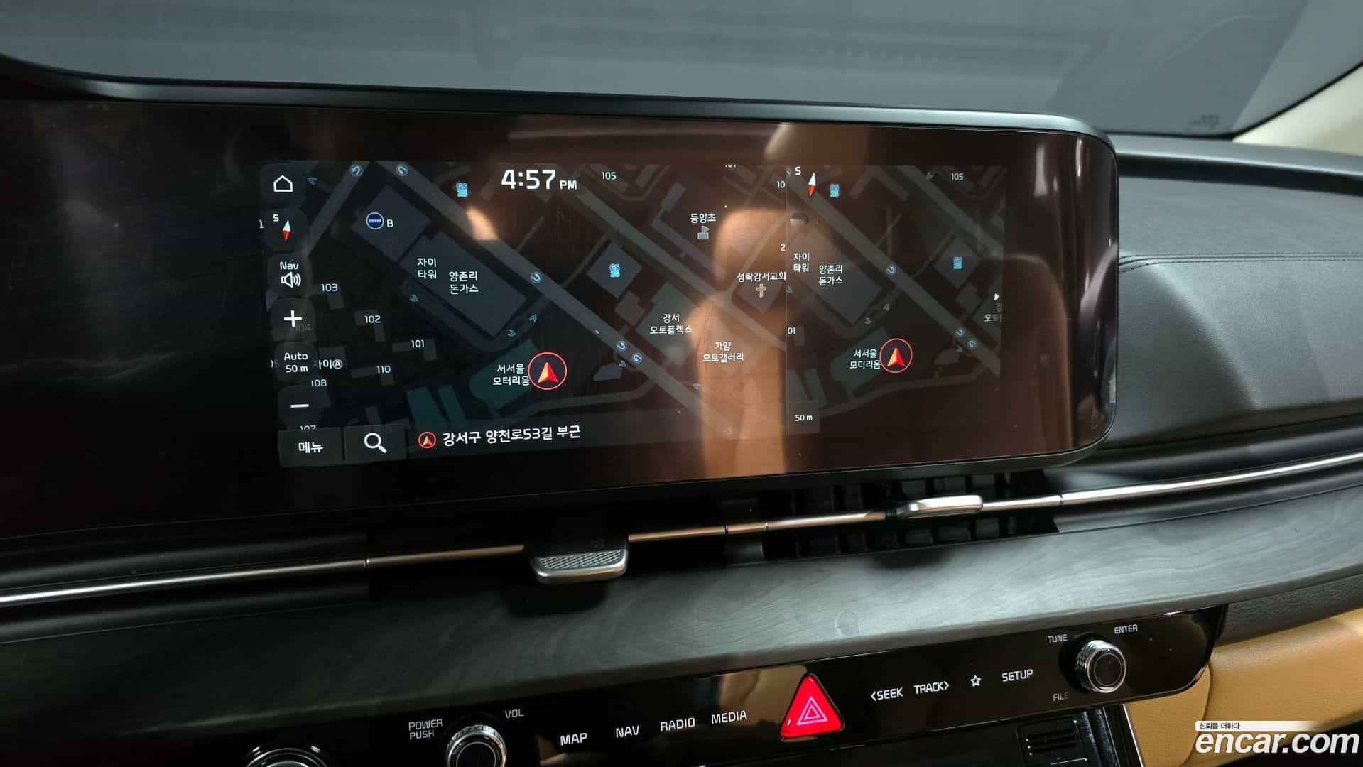 Canival Kia 2022.4-OPTION-018