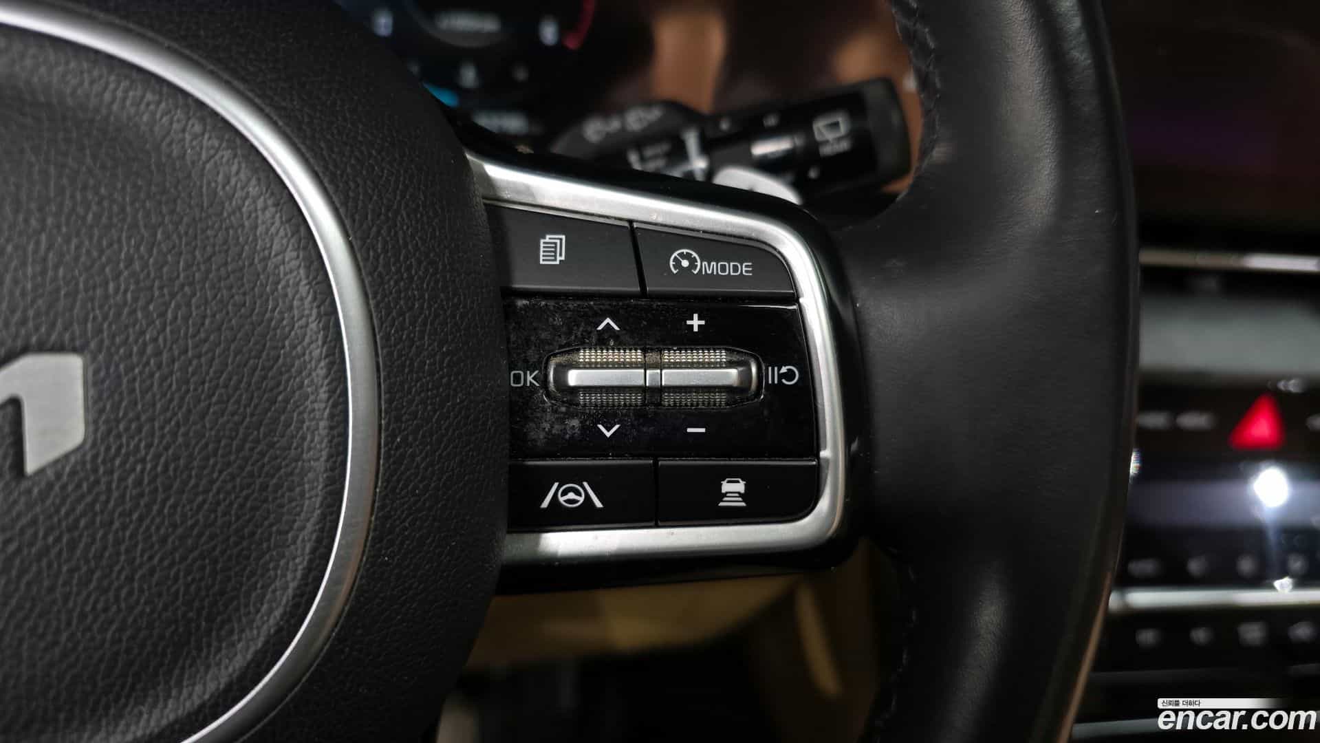 Canival Kia 2022.4-OPTION-022
