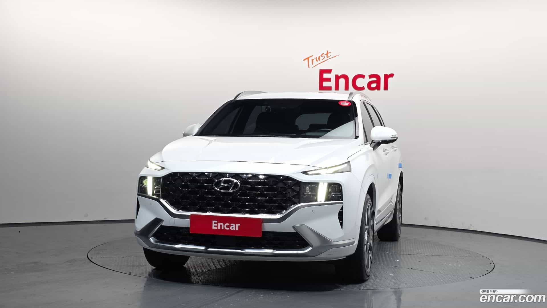 Santafe Hyundai 2021.1-OUTER-003