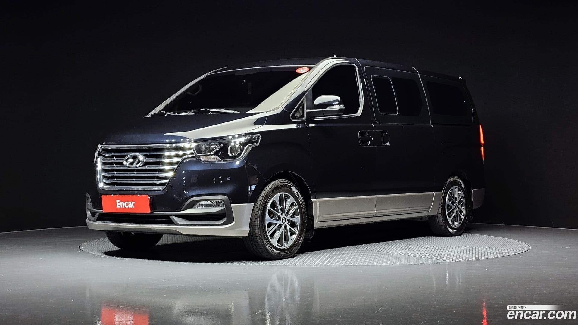 Main__Slider__Photo:Starex Hyundai 2019.6-0