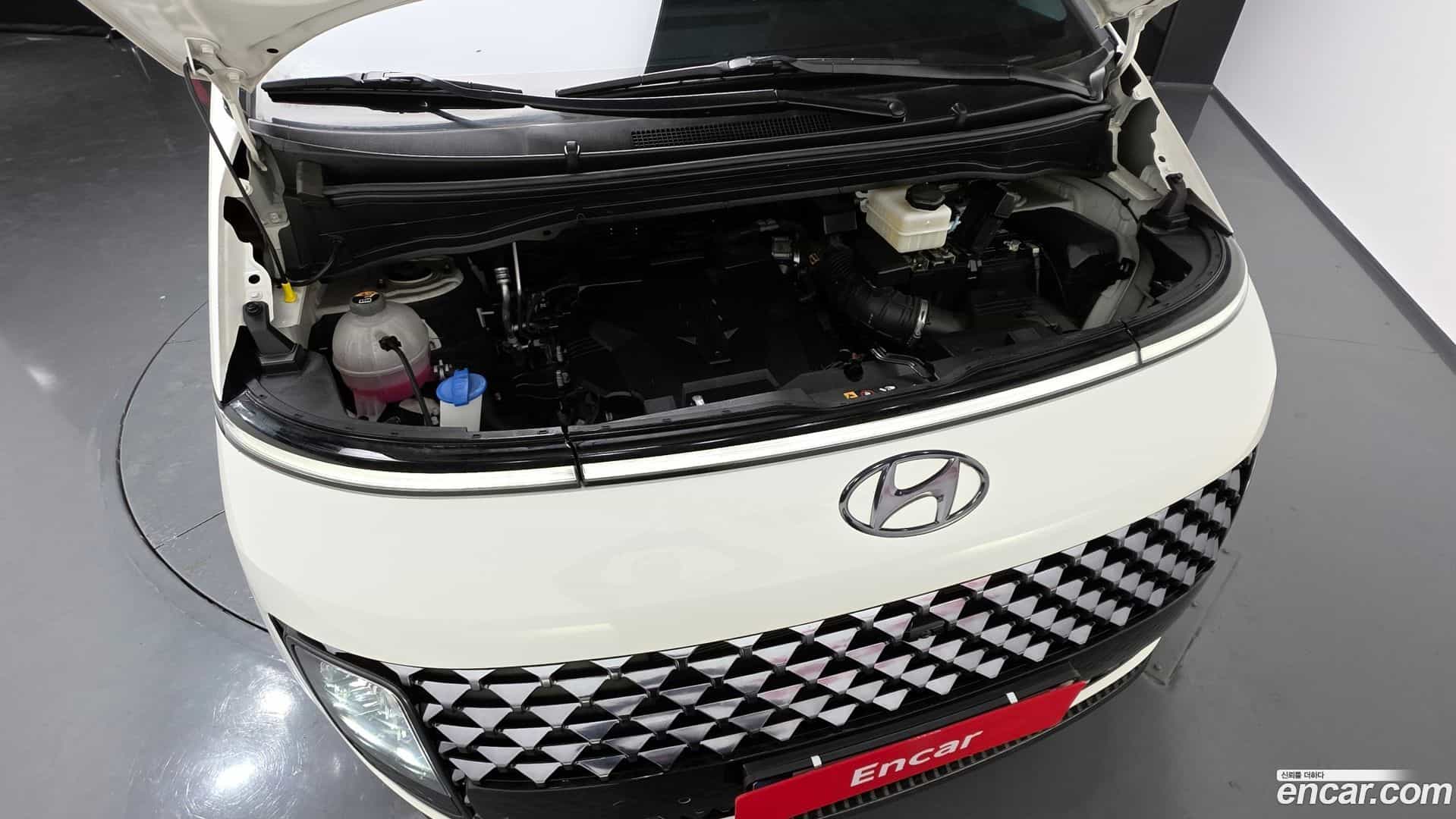 Staria Hyundai 2021.11-INNER-006