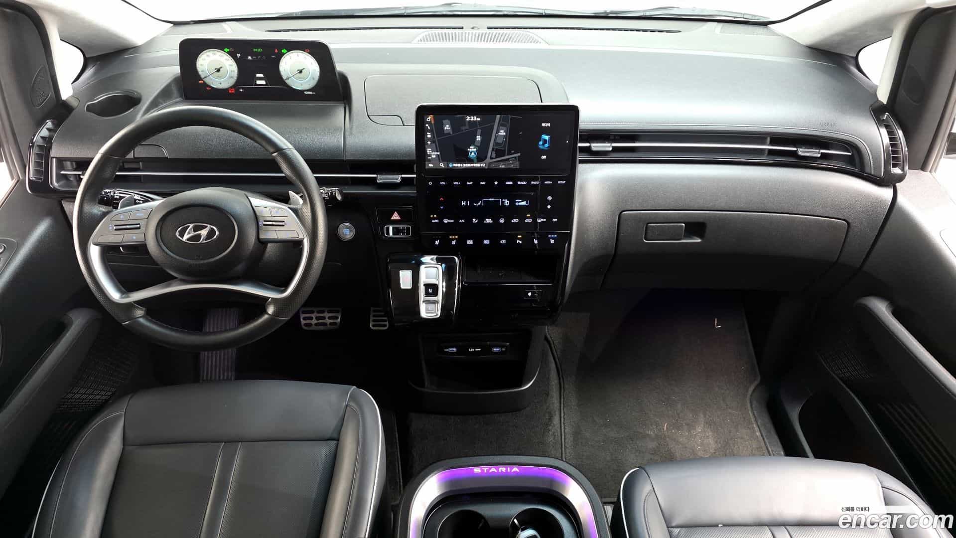 Staria Hyundai 2021.11-INNER-007