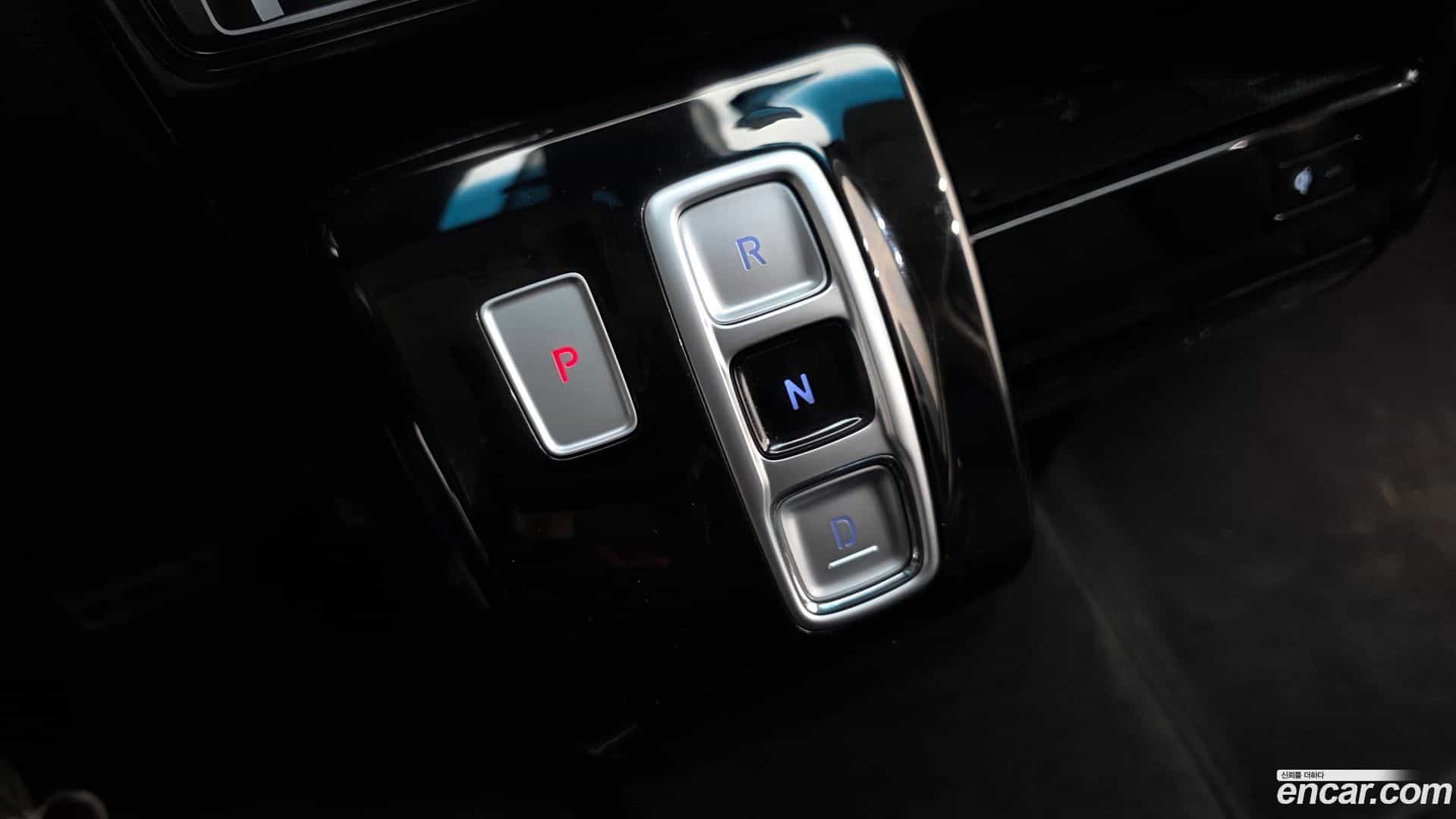 Staria Hyundai 2021.11-INNER-009