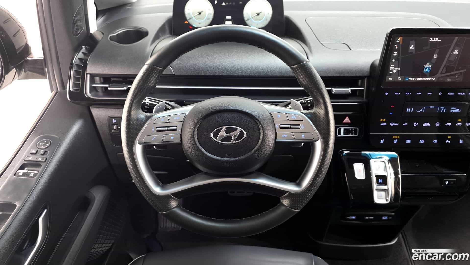 Staria Hyundai 2021.11-OPTION-017