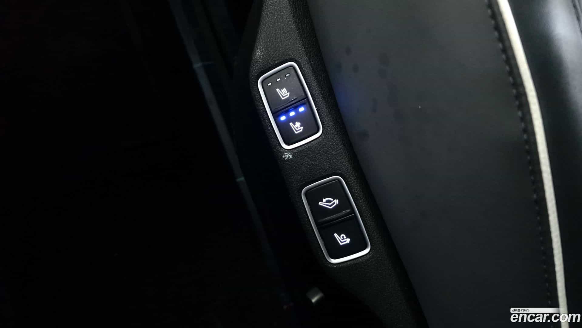 Staria Hyundai 2021.11-OPTION-023